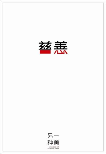 摩根州立大学文凭毕业证怎么买到